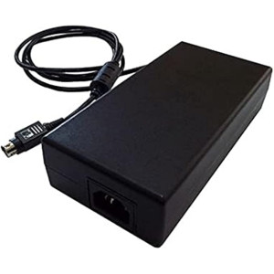D-Link DIS-200G-RPK180 Power supply with Rack mount kit